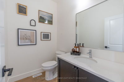 Unit 27 — 147 Scotts Dr, Lucan Biddulph - Lucan image-0-4