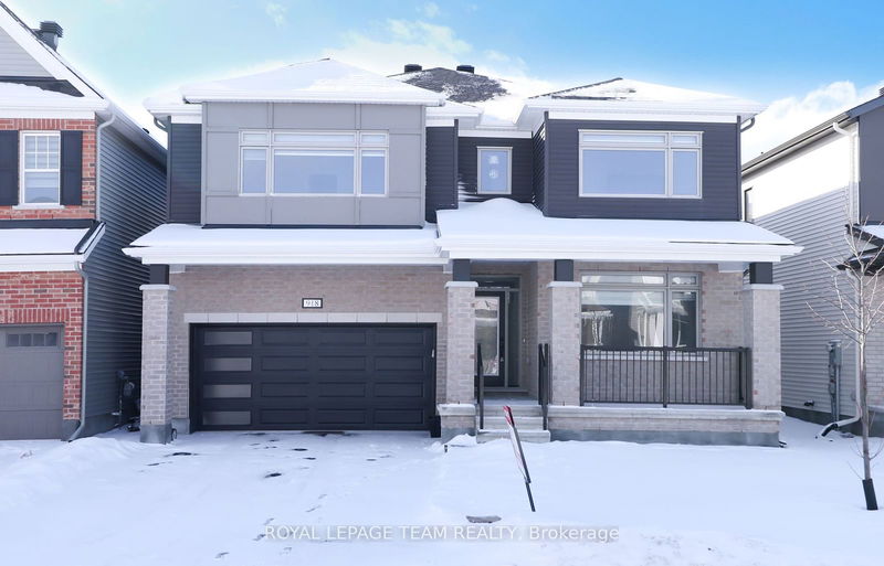 home for lease on 918 NOKOMIS Place