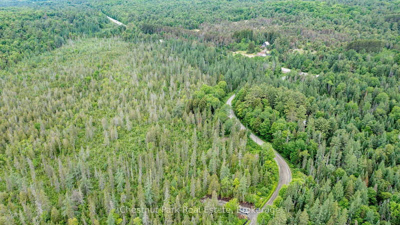 1022 THOMPSON Rd, Bracebridge, P1L 1X1 | Image 2