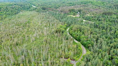 1022 THOMPSON Rd, Bracebridge - Oakley image-0-1