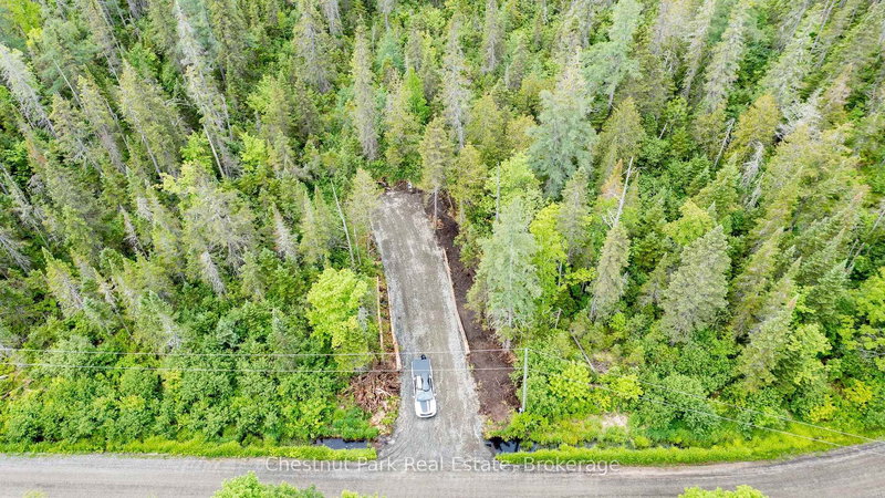 1022 THOMPSON Rd, Bracebridge, P1L 1X1 | Image 3