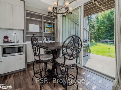 34 Carrick Tr, Gravenhurst - Muskoka (S) image-0-4