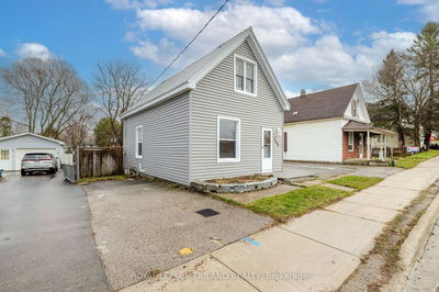 123 Whiting St, Ingersoll - Ingersoll - South image-0-1