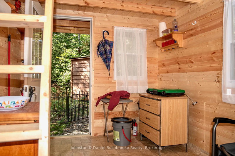 77 GRINDSTONE Rd, Magnetawan, P0A 1Z0 | Image 2