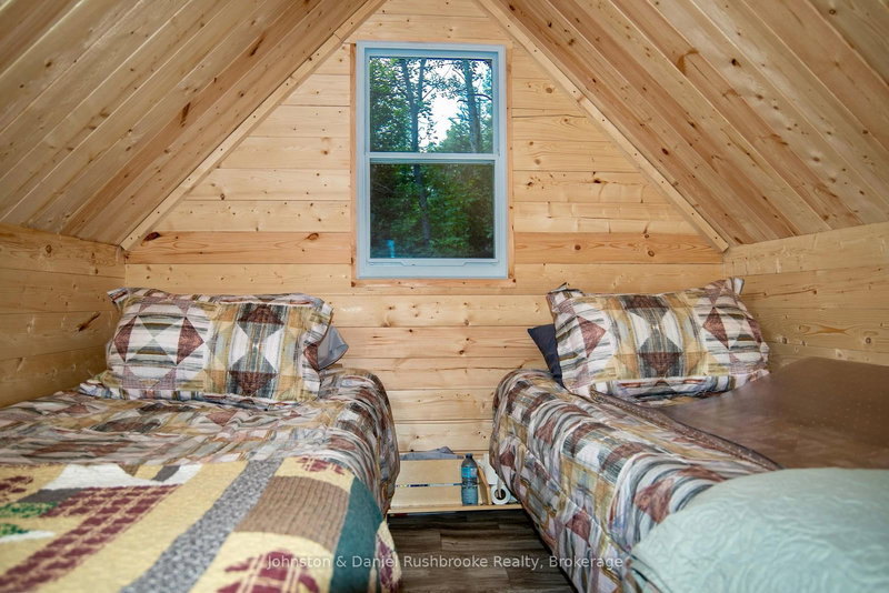 77 GRINDSTONE Rd, Magnetawan, P0A 1Z0 | Image 3