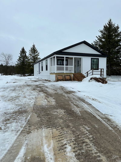 212 SPRUCE Dr, West Grey - Rural West Grey