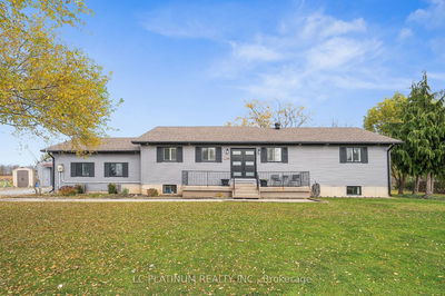 1796 Penny Lane, West Lincoln - 056 - West Lincoln