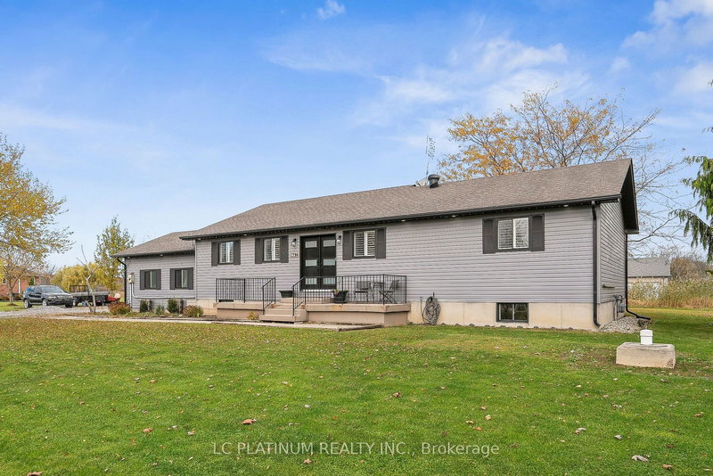 1796 Penny Lane, West Lincoln, L0R 1E0 | Image 2