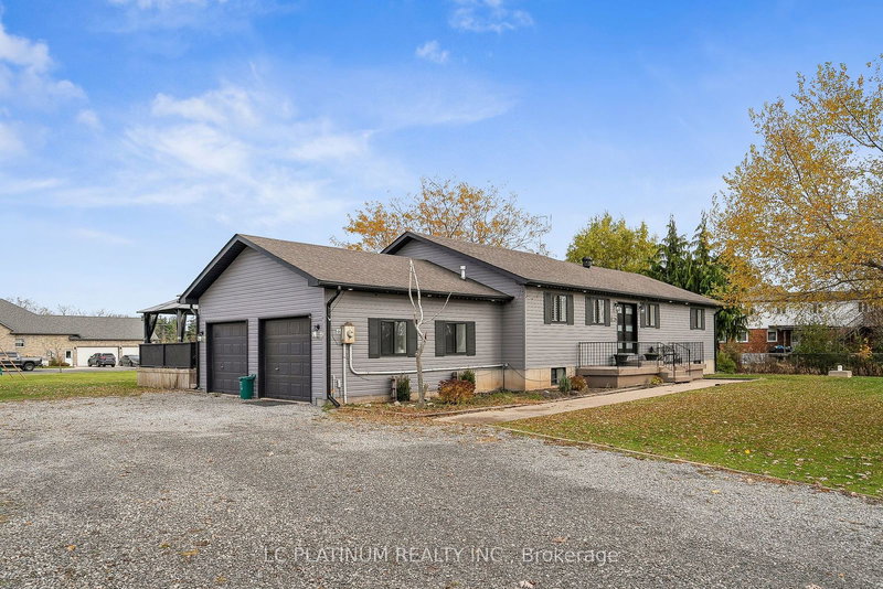 1796 Penny Lane, West Lincoln, L0R 1E0 | Image 3