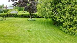 1178 Queen St, Kincardine - Kincardine image-0-0