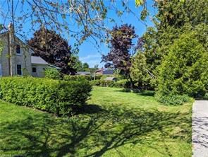 1178 Queen St, Kincardine - Kincardine image-0-2