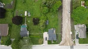 1178 Queen St, Kincardine - Kincardine image-0-3