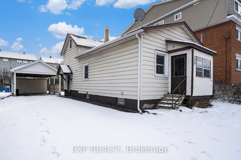 280 Presland Rd, Ottawa, K1K 2B8 | Image 2
