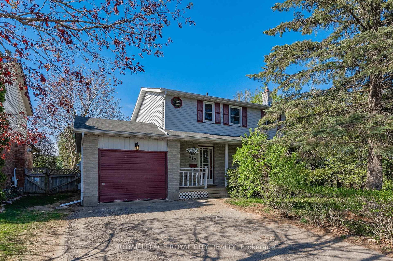 Listing Image 3