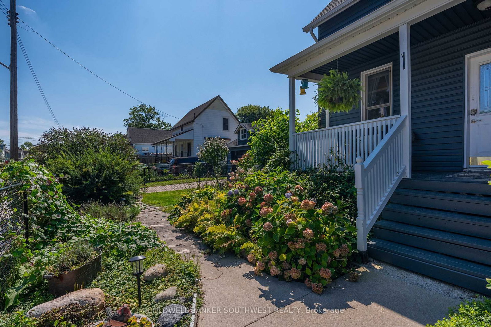 Listing Image 35