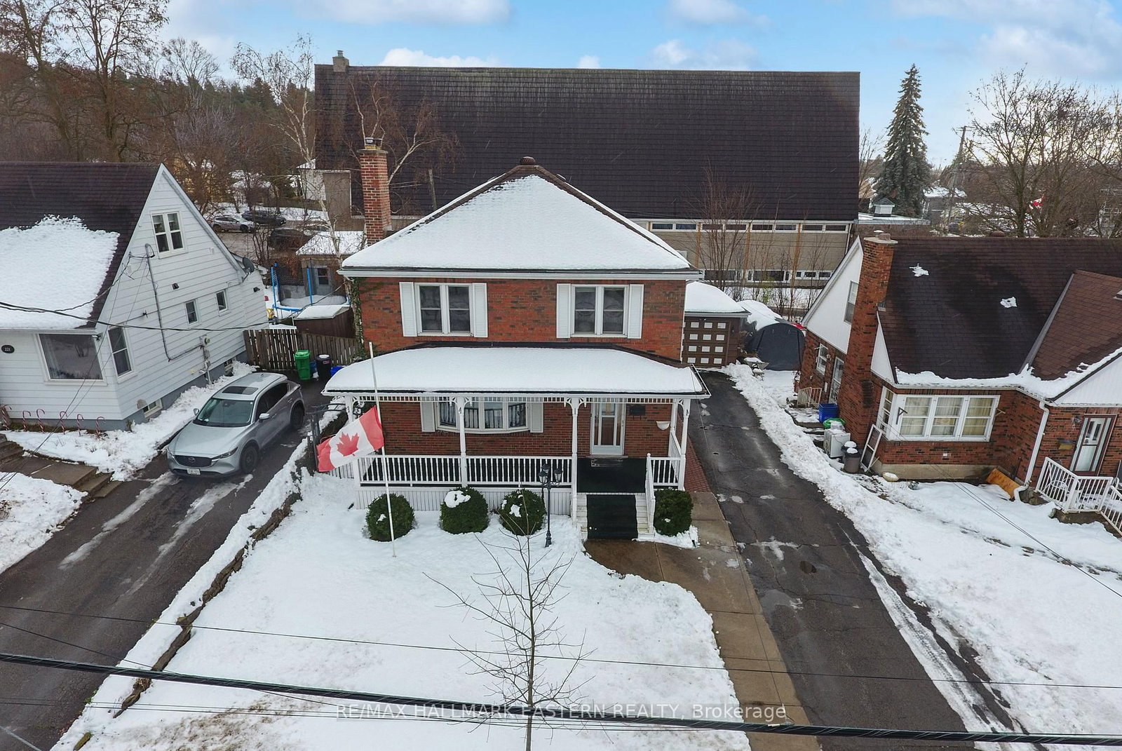 Listing Image 2