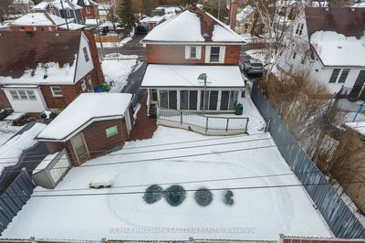 217 Mcfarlane St, Peterborough - Ashburnham image-0-2