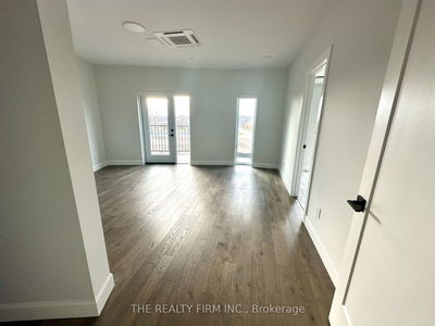 Unit B 109 — 2082 Lumen Dr, London - South A image-0-2