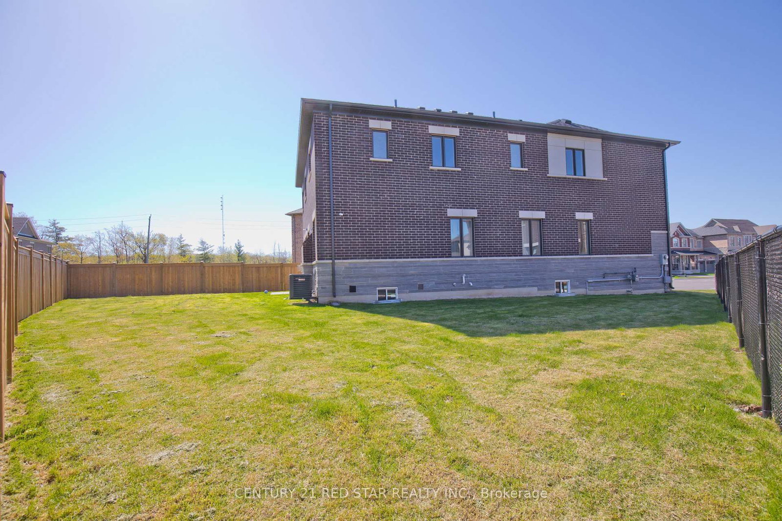 Listing Image 35