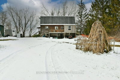 2283 Stagecoach Rd, Greely - Metcalfe - Osgoode - Vernon and Area - 1605 - Osgoode Twp North of Reg Rd 6 image-0-3