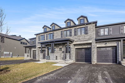 949 Cologne St, Russell - 602 - Embrun image-0-1