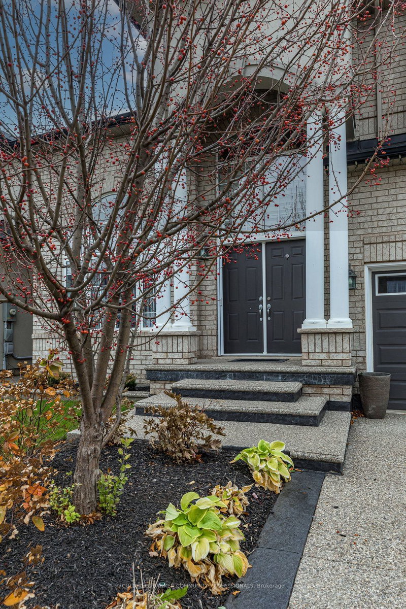 51 Weaver Dr, Hamilton, L9K 0G3 | Image 3