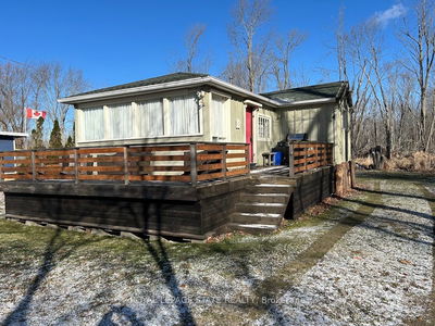 826 Sandy Bay Rd, Haldimand - Dunnville