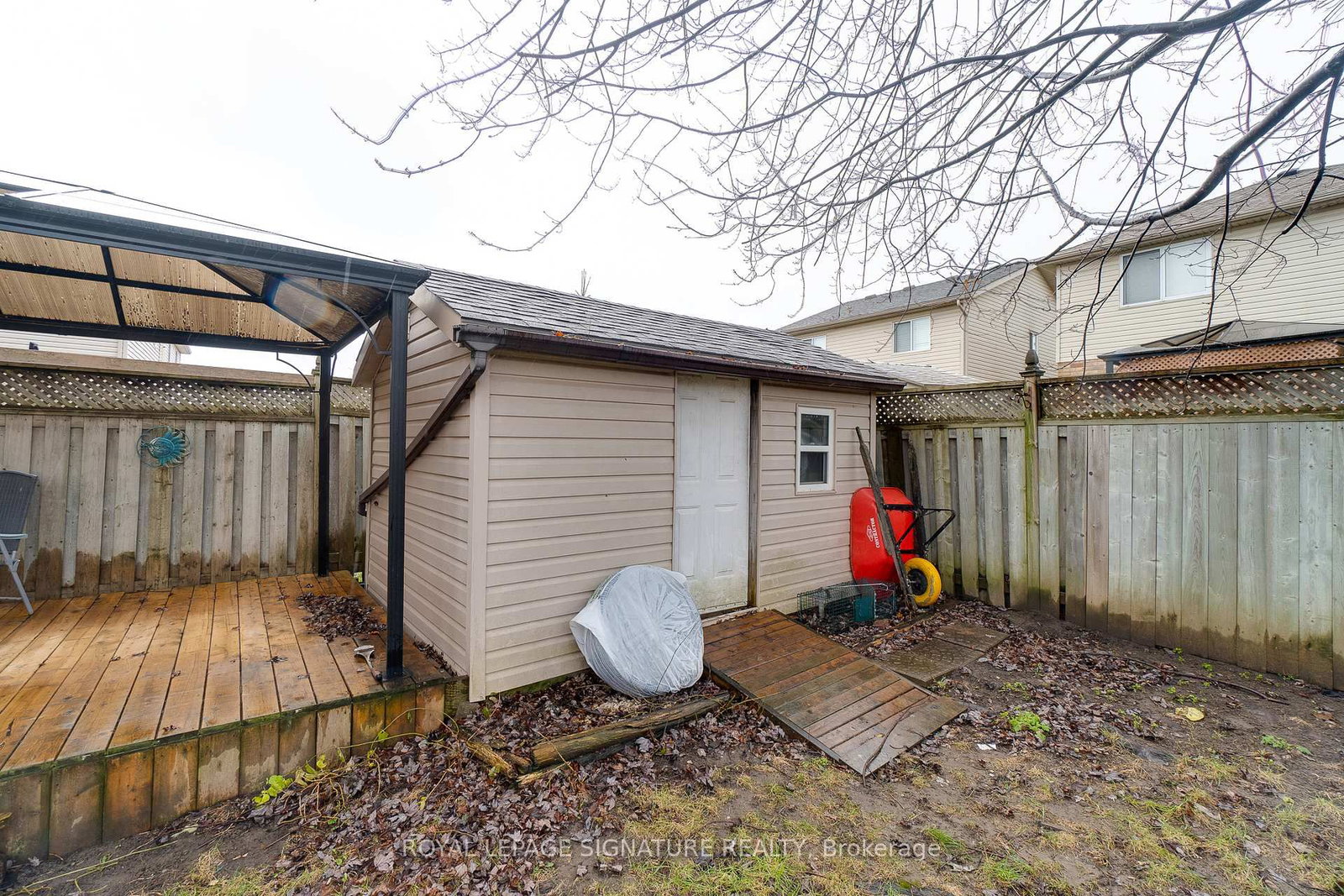 Listing Image 35