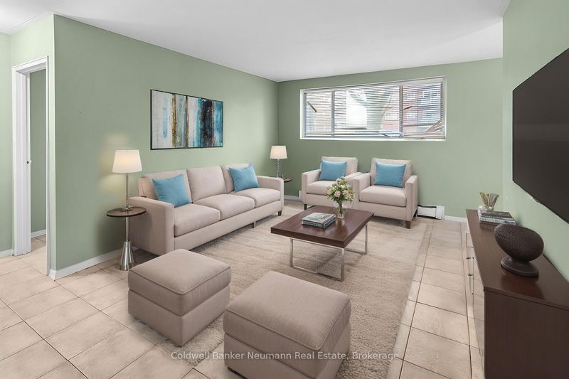 home for lease on 3-8 Delaware Avenue