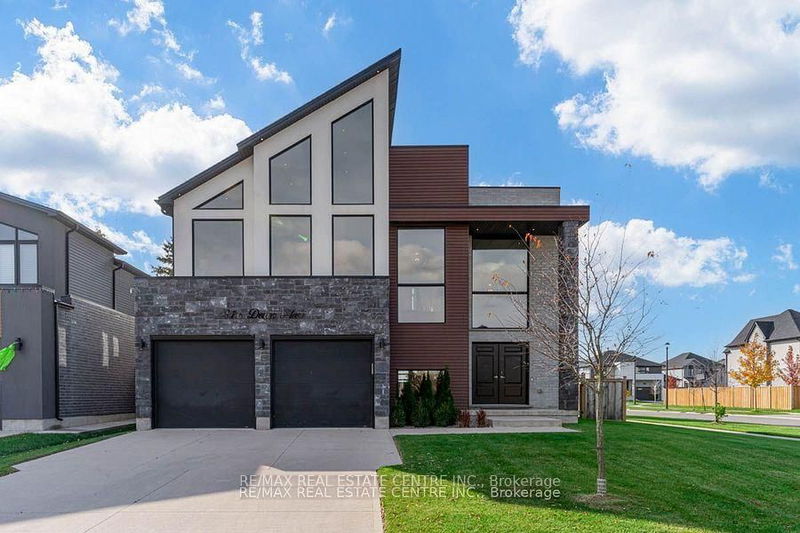 home for sale on 1876 DEWAR Place