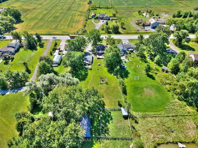 40252 FORKS Rd, Wainfleet - 