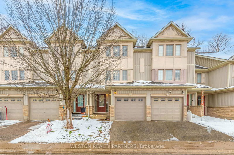 home for sale on E32-110 Activa Avenue E