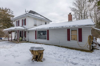 3003 Clear Lake Rd, Smith-Ennismore-Lakefield - Rural Smith-Ennismore-Lakefield image-0-1