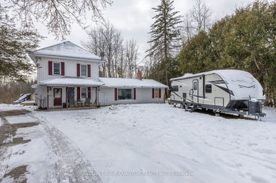 3003 Clear Lake Rd, Smith-Ennismore-Lakefield - Rural Smith-Ennismore-Lakefield image-0-2