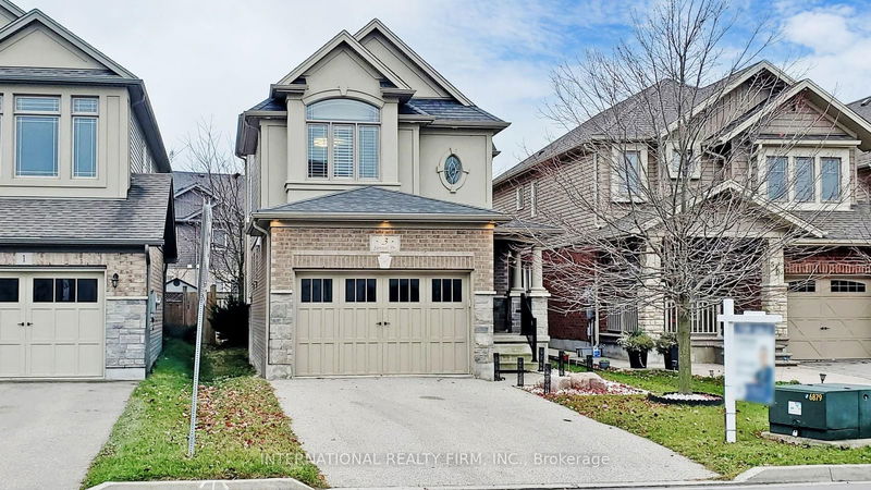 home for lease on 3 Samuel Drive