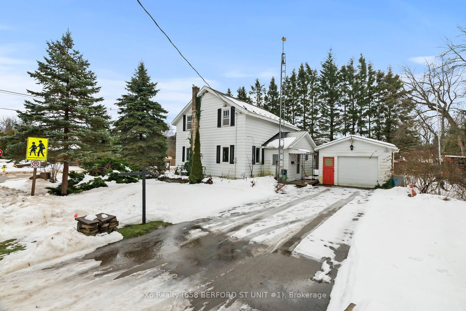 Listing Image 7
