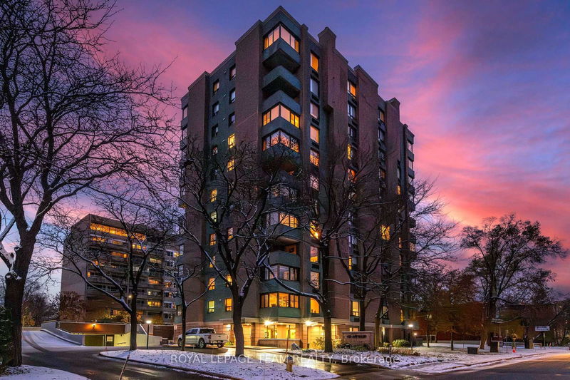 home for lease on 901-40 ARTHUR Street