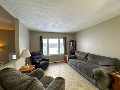 129 Front St, Hornepayne -  image-0-3