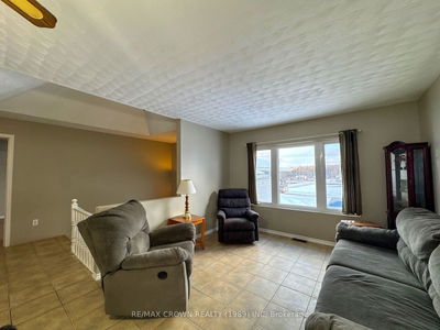 129 Front St, Hornepayne -  image-0-4