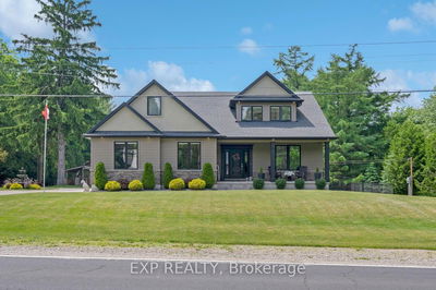 8037 Springwater Rd, Aylmer - AY image-0-1