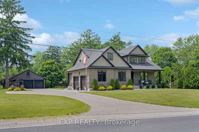 8037 Springwater Rd, Aylmer - AY image-0-2