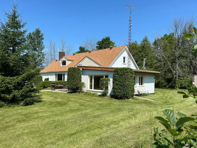 3024 Harmony Rd, Tyendinaga -  image-0-1