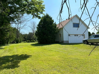 3024 Harmony Rd, Tyendinaga -  image-0-2