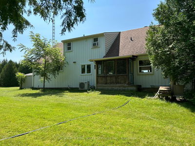 3024 Harmony Rd, Tyendinaga -  image-0-3