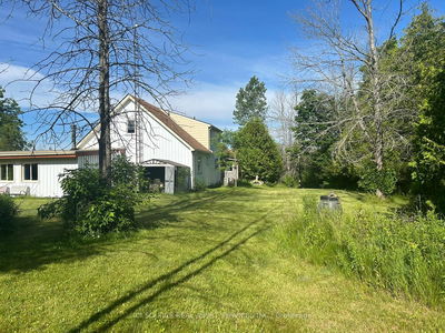 3024 Harmony Rd, Tyendinaga -  image-0-4