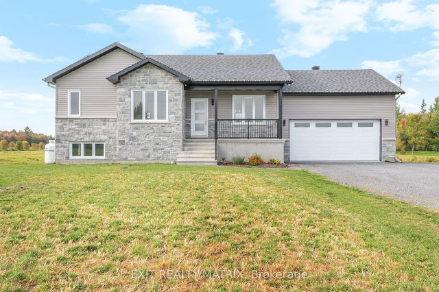 13 Glenco Road