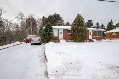 89 & 91 Brumm Rd, Petawawa - 520 - Petawawa image-0-3