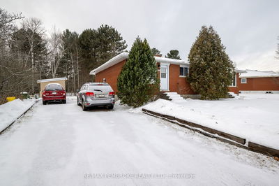 89 & 91 Brumm Rd, Petawawa - 520 - Petawawa image-0-4