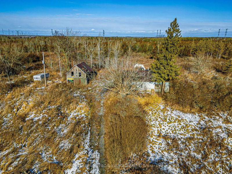 611 Callaghan Rd, Tyendinaga -  image-0-0