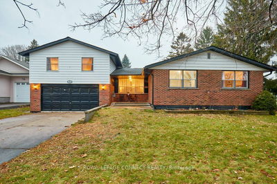 19 Coverdale Ave, Cobourg - Cobourg image-0-1